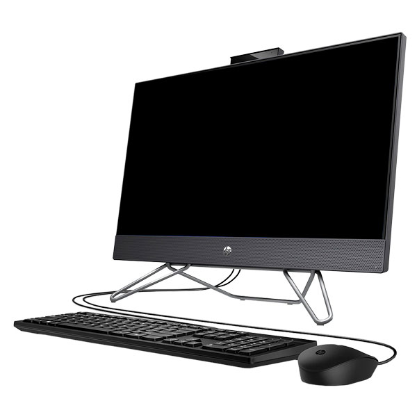 HP-ProOne-240-G9-1JK2fzbOp-g.jpg HP ProOne 240 G9 6D447EA