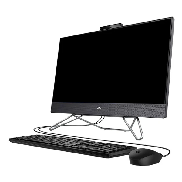 HP-ProOne-240-G9-1_20250807_134650_67dacc32.webp HP ProOne 240 G10 Desktop PC 935X4EA
