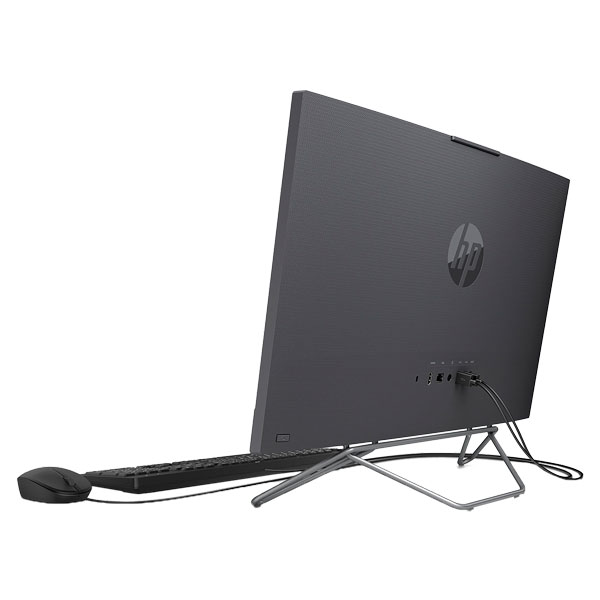 HP-ProOne-240-G9-2eVao5yWY7j.jpg HP ProOne 240 G9 6D447EA
