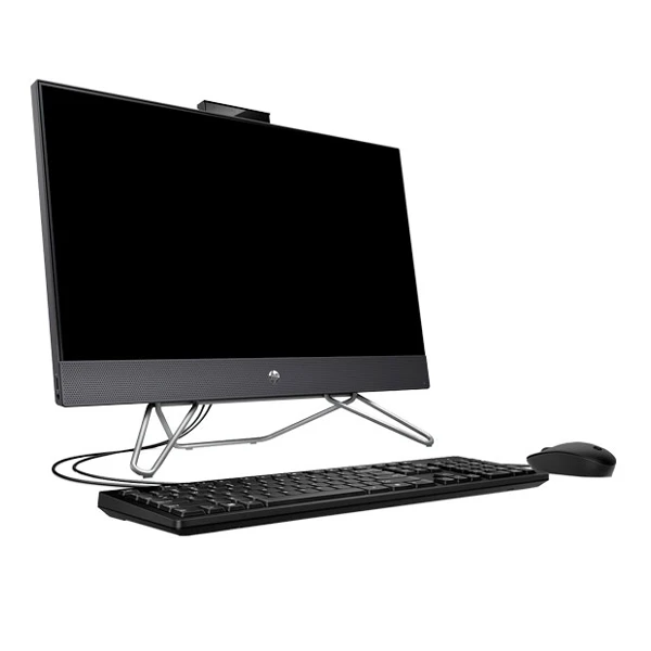 HP-ProOne-240-G9-3_20250807_134650_80b6a530.webp HP ProOne 240 G10 Desktop PC 935X4EA