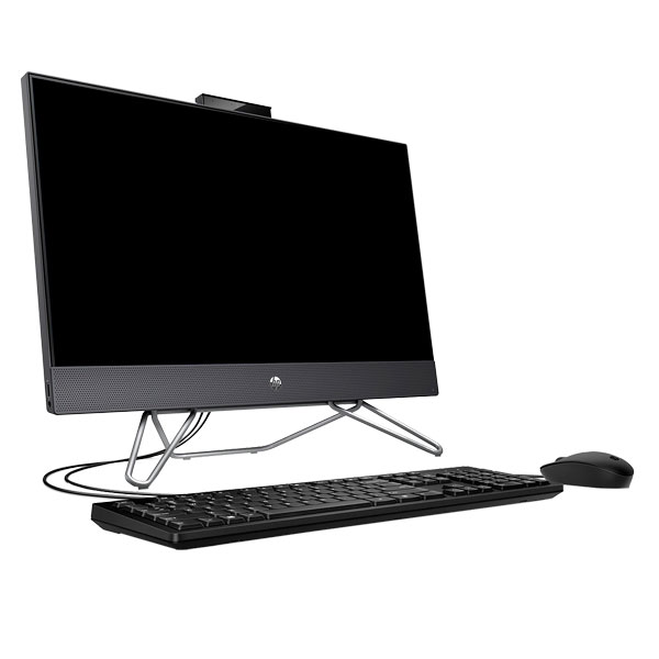 HP-ProOne-240-G9-3rP8ICbZoaY.jpg HP ProOne 240 G9 6D447EA