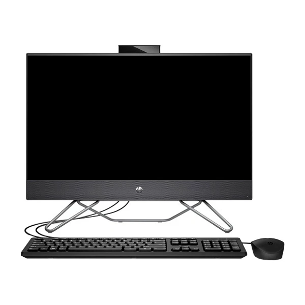 HP ProOne 240 G10 Desktop PC 935X4EA