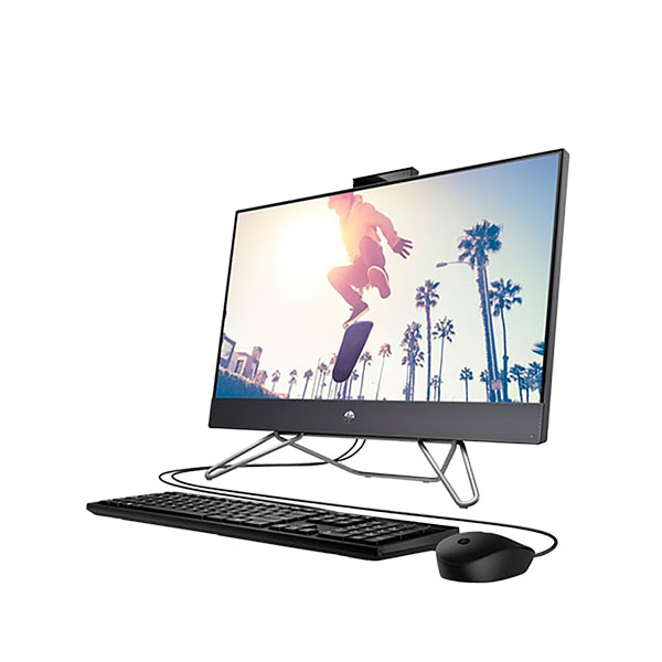 HP-ProOne-240-G9-6D447EA-1eWd8hVNjxX.jpg HP ProOne 240 G9 6D447EA