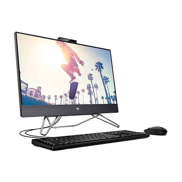 HP-ProOne-240-G9-6D447EA-3CX-WnzsUF5.jpg HP ProOne 240 G9 6D447EA