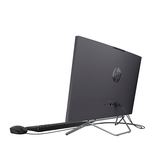 HP-ProOne-240-G9-6D447EA-4_FIlhk4ubu.jpg HP ProOne 240 G9 6D447EA