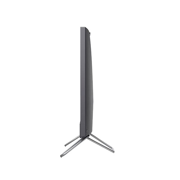HP-ProOne-240-G9-6D447EA-5VOe7Qcuf27.jpg HP ProOne 240 G9 6D447EA