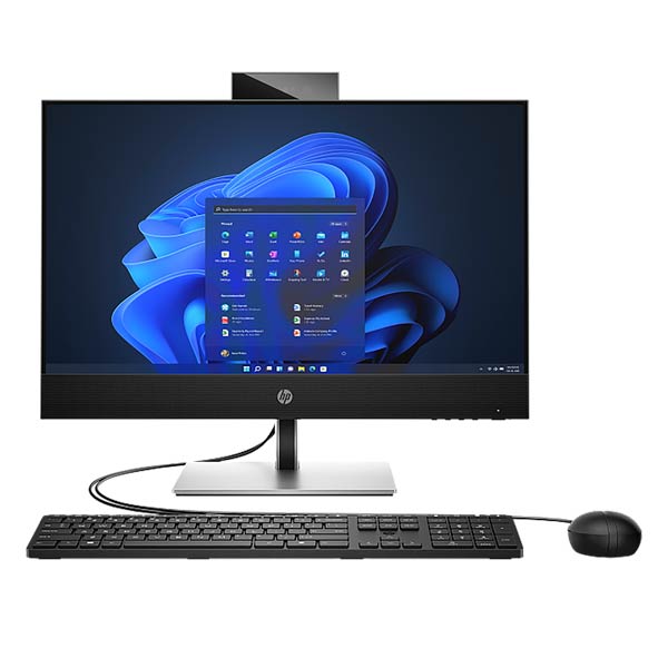 HP ProOne 440 G9 AiO 6B2W8EA