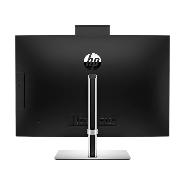 HP-ProOne-440-G9-Monoblok-884A1EA-4KuPh6.jpg HP ProOne 440 G9 Monoblok 884A1EA