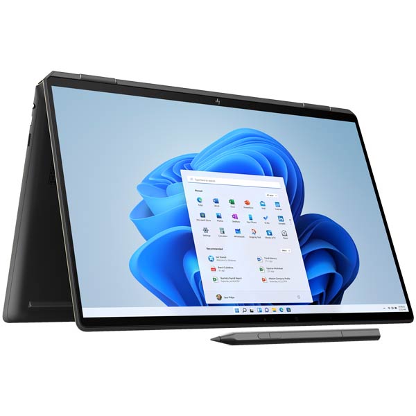 HP Spectre x360 16-f1015ci 7P0Q1EA