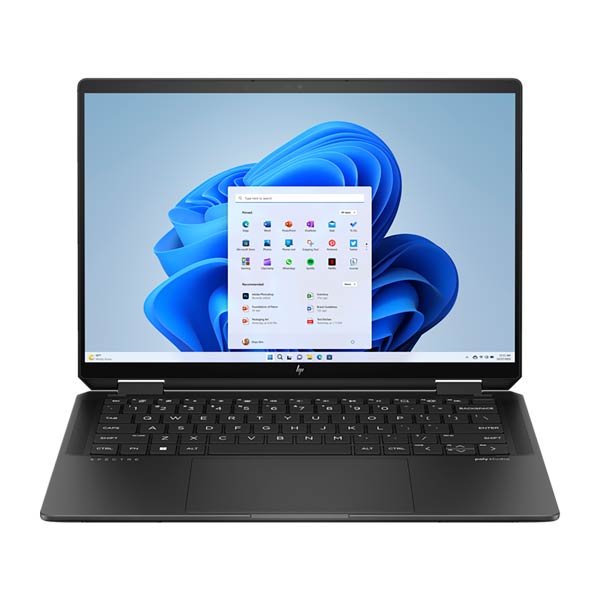 HP-Spectre-x360-2-in-1-Laptop-14-eu0007ci-115S4REiszrCfgCEnVDav.jpg HP Spectre x360 2-in-1 Laptop 14-eu0004ci A1LJ5EA