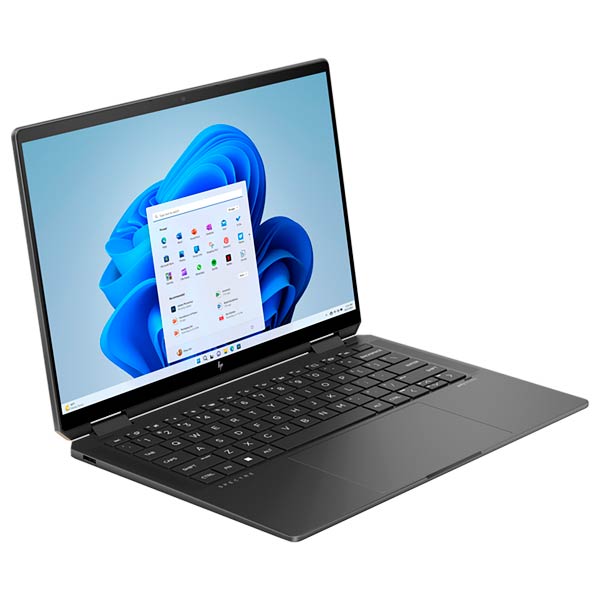 HP-Spectre-x360-2-in-1-Laptop-14-eu0007ci-26x7qlFeDsPDzDJ8Bm4xX.jpg HP Spectre x360 2-in-1 Laptop 14-eu0004ci A1LJ5EA