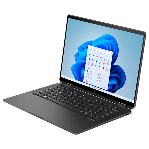 HP-Spectre-x360-2-in-1-Laptop-14-eu0007ci-3IbKqIaOXOO1zHeyWsE3U.jpg HP Spectre x360 2-in-1 Laptop 14-eu0004ci A1LJ5EA