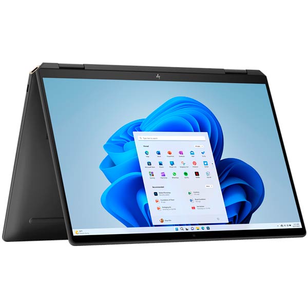 HP Spectre x360 14-ef0009ci 7N7M9EA