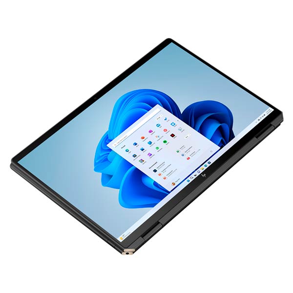 HP-Spectre-x360-2-in-1-Laptop-14-eu0007ci-5SOrIPv8PUNOP78O_B-Hh.jpg HP Spectre x360 2-in-1 Laptop 14-eu0004ci A1LJ5EA