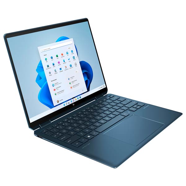 HP-Spectre-x360-Laptop-14-ef2002ci-2FhrJJqgGMe.jpg HP Spectre x360 Laptop 14-ef2002ci 827M9EA