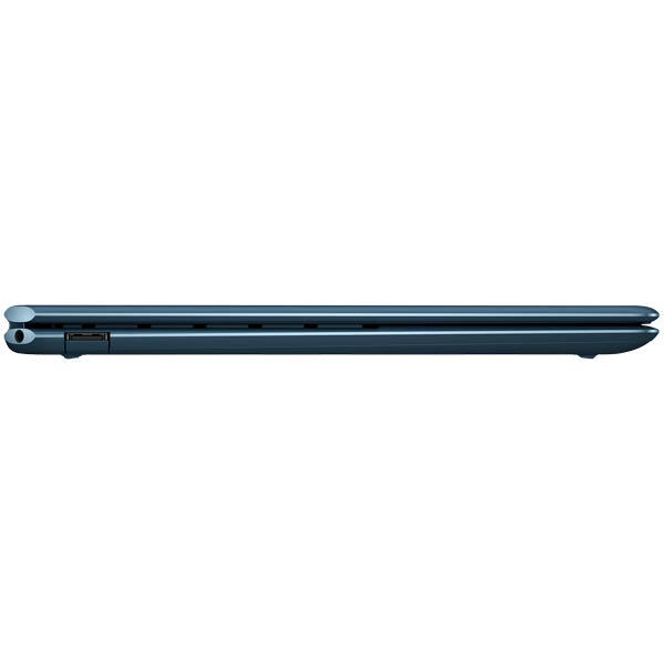 HP-Spectre-x360-Laptop-14-ef2002ci-3R6Ld1OWKrh.jpg HP Spectre x360 Laptop 14-ef2002ci 827M9EA