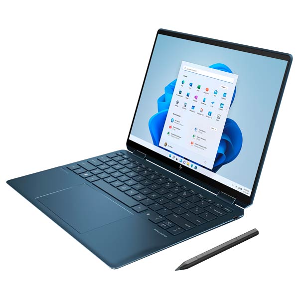 HP-Spectre-x360-Laptop-14-ef2002ci-5HTvoDTy8HL.jpg HP Spectre x360 Laptop 14-ef2002ci 827M9EA