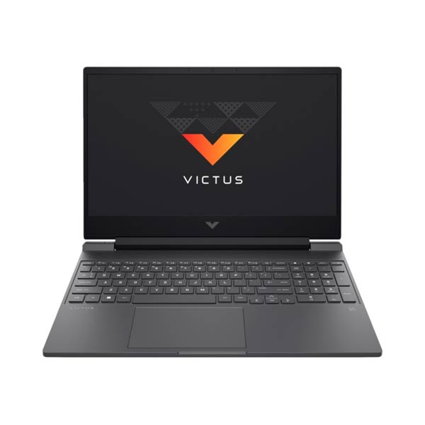 HP VICTUS 15-FA2701WM B8LN4UA