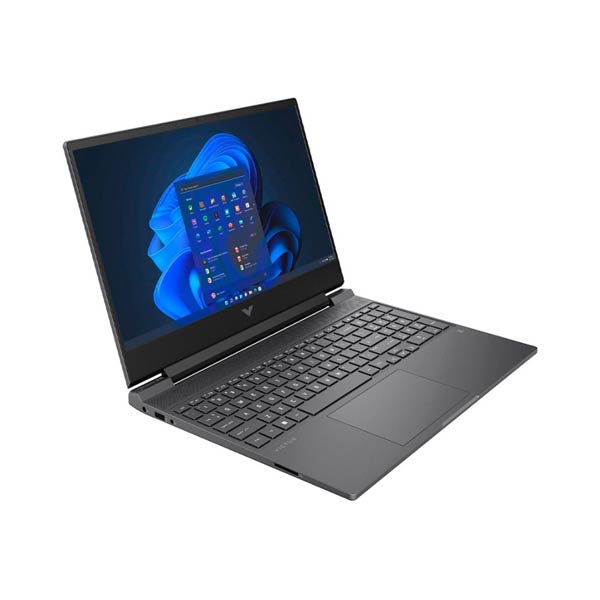 HP-VICTUS-15-FA2701WM-B8LN4UA-2Jk0r0.jpg HP VICTUS 15-FA2701WM B8LN4UA