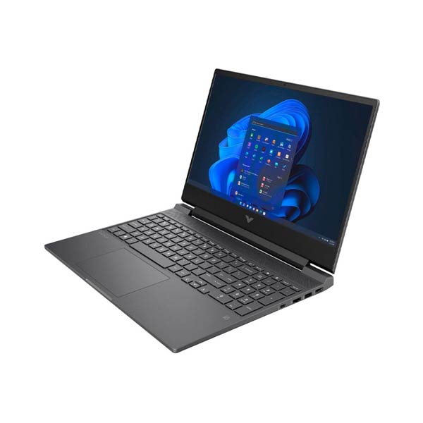 HP-VICTUS-15-FA2701WM-B8LN4UA-3-4zQv.jpg HP VICTUS 15-FA2701WM B8LN4UA
