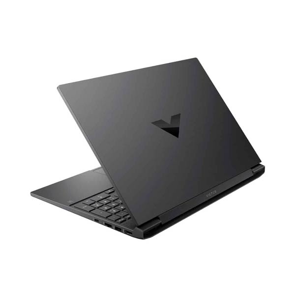 HP-VICTUS-15-FA2701WM-B8LN4UA-4bPf7W.jpg HP VICTUS 15-FA2701WM B8LN4UA