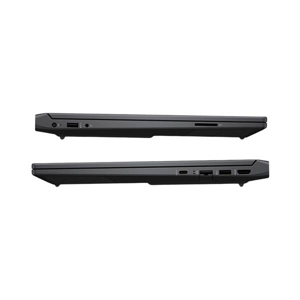 HP-VICTUS-15-FA2701WM-B8LN4UA-5Q3F35.jpg HP VICTUS 15-FA2701WM B8LN4UA