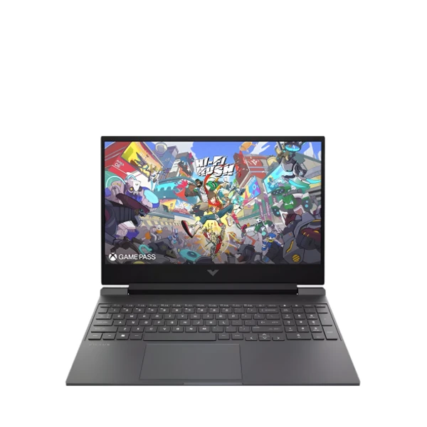 HP Victus 15-fa2082wm B5EQ3UA