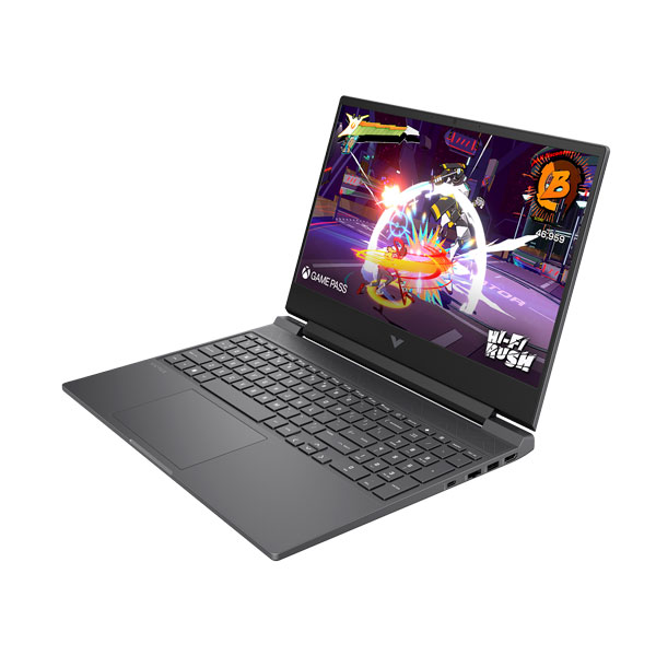 HP-Victus-15-fb2063dx-Gaming-Laptop-1Q__FAg-KU89qrAhK-tojDPLyy_Cxbvcky5x.jpg HP Victus Gaming Laptop 16-r1022ci A1LJ7EA