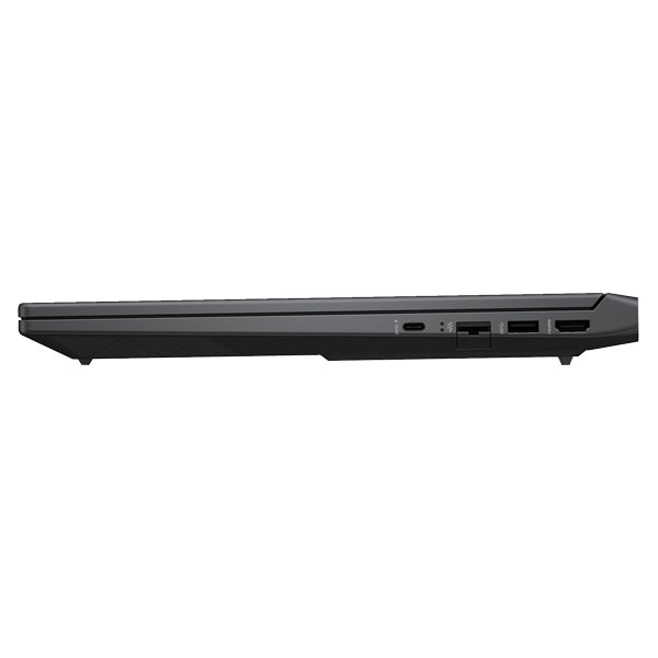 HP-Victus-15-fb2063dx-Gaming-Laptop-2lZOtTuSamALyc8prG3Z4UKU8hRlj3k.jpg HP Victus Gaming Laptop 16-r1022ci A1LJ7EA