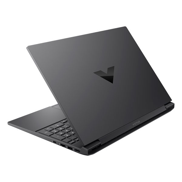 HP-Victus-15-fb2063dx-Gaming-Laptop-39Y8-VwGO4Kl0mkujXppOcP0_TOG1oGRdIGS.jpg HP Victus Gaming Laptop 16-r1022ci A1LJ7EA