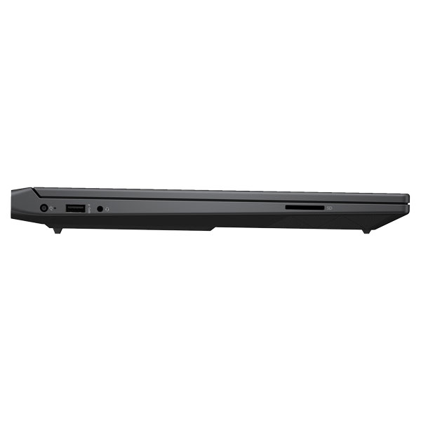 HP-Victus-15-fb2063dx-Gaming-Laptop-4r_sjY.jpg HP Victus Gaming 15-fb2082wm A14MNUA