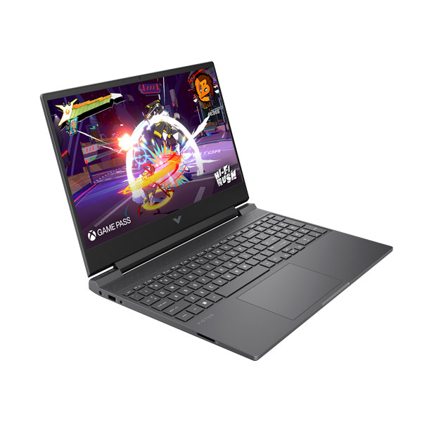 HP-Victus-15-fb2063dx-Gaming-Laptop-5Ho_PFvkD_QthA-9JNuaw4jiFhrNPrf3A2qv.jpg HP Victus Gaming Laptop 16-r1022ci A1LJ7EA