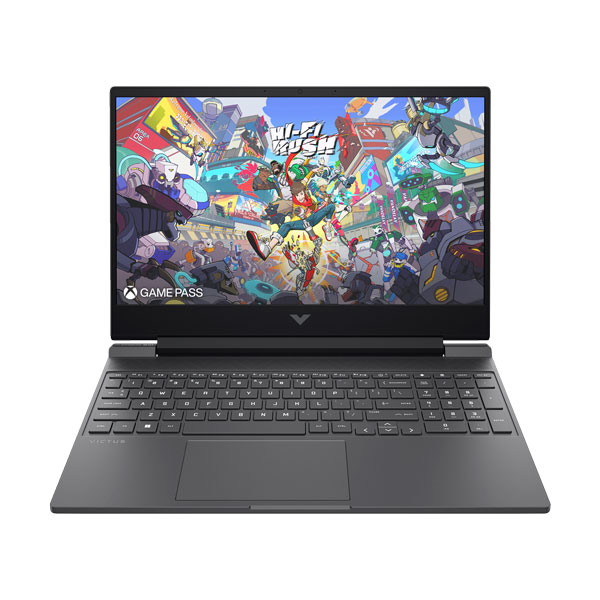 HP Victus Gaming Laptop 16-r1050ci A33VJEA