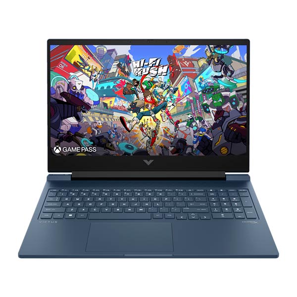 HP Victus 16-r1065ci A1WE5EA