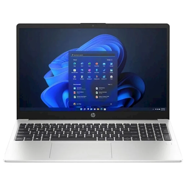 HP 250 G10 968S6ET