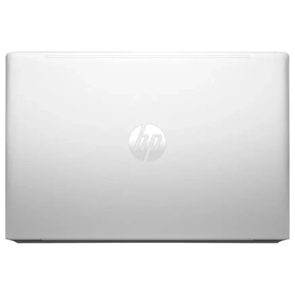 HP20250G1020202020204_20251103_122516_02ac47a6.webp HP 250 G10 968S6ET