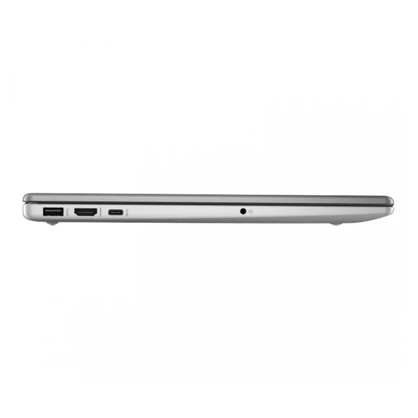 HP20250G1020202020205_20251103_122516_b2e6fd65.webp HP 250 G10 968S6ET