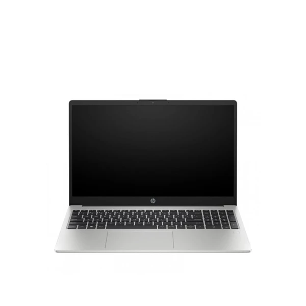 HP 250R G10 AD1U0ET