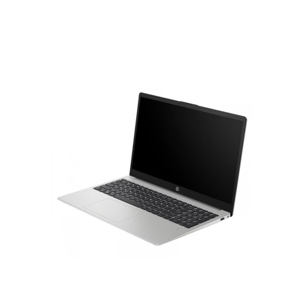 HP20250R20G102052020120U2020202020202_20251103_112625_36e43b11.webp HP 250R G10 AD1U0ET