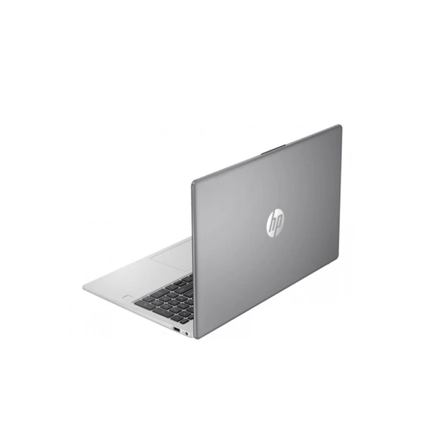 HP20250R20G102052020120U2020202020203_20251103_112626_1b31c560.webp HP 250R G10 AD1U0ET