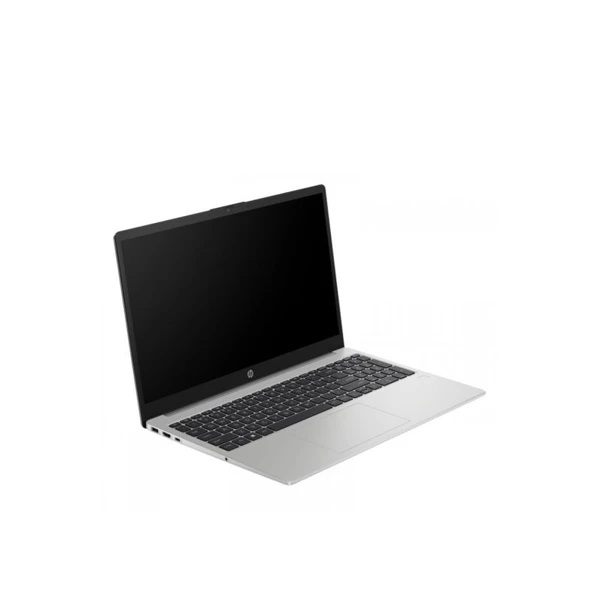 HP20250R20G102052020120U2020202020204_20251103_112626_d46c8e96.webp HP 250R G10 AD1U0ET