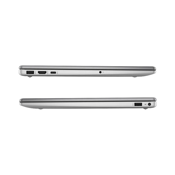HP20250R20G102052020120U2020202020205_20251103_112626_90c91c5f.webp HP 250R G10 AD1U0ET