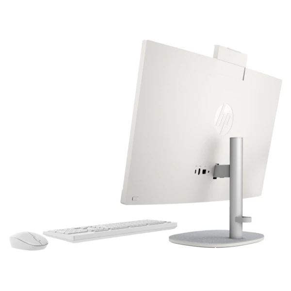 HP20All-in-One2024-cr1000ci20PC2020202020202_20251105_085719_f5a469c4.webp HP All-in-One 24-cr1000ci B29ZFEA