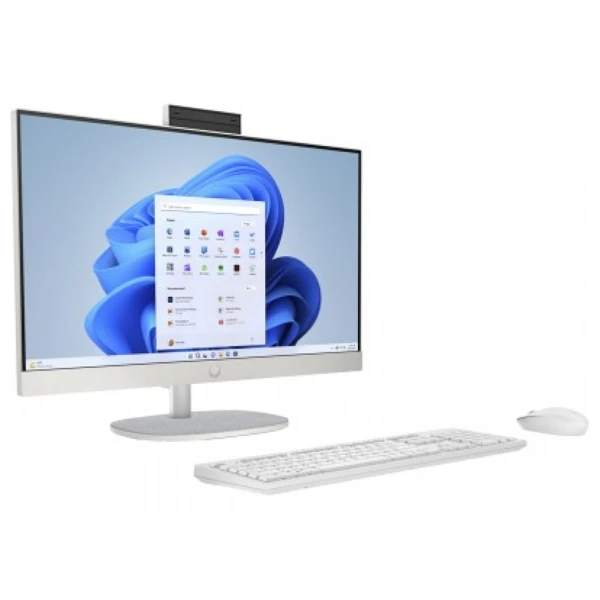 HP20All-in-One2024-cr1000ci20PC2020202020204_20251105_085719_c757701b.webp HP All-in-One 24-cr1000ci B29ZFEA
