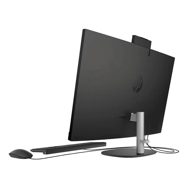 HP20All-in-One2024-cr1003ci20PC2020202020202_20251104_103605_8516095f.webp HP All-in-One 24-cr1003ci A5JR0EA