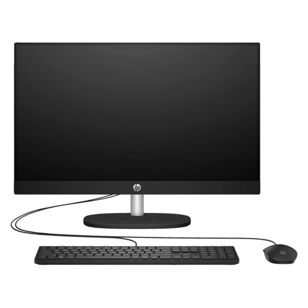 HP All-in-One 24-cr1005ci PC A33D8EA