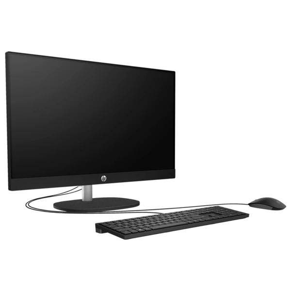 HP20All-in-One2024-cr1005ci20PC2020202020202_20251104_104133_ae7b48df.webp HP All-in-One 24-cr1005ci PC A33D8EA