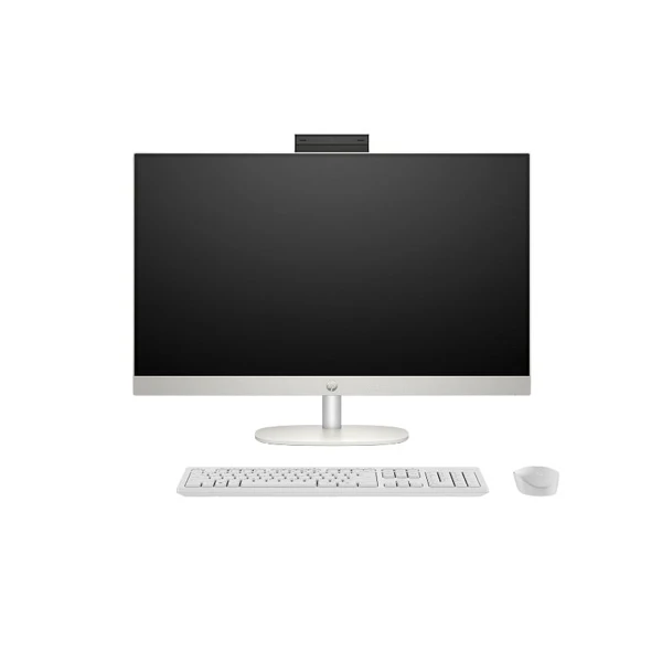 HP All-in-One 24-CR1020CI B85Q7EA