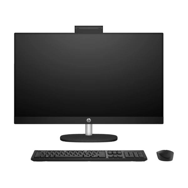 HP All-in-One 24-cr1021ci PC A2PB8EA