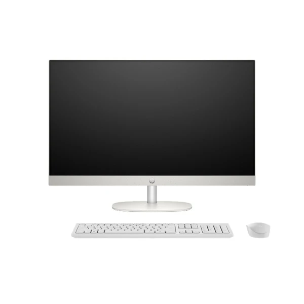 HP All-in-One 27-cr1029ci B08WFEA